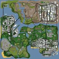 (image credits: gtawikifandom)